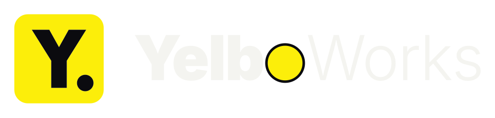 YelboWorks